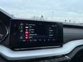 Skoda Octavia Combi 2,0 TDI Style DSG | HUD/MATRIX Schwarz - thumbnail 20
