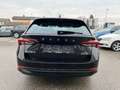 Skoda Octavia Combi 2,0 TDI Style DSG | HUD/MATRIX Schwarz - thumbnail 4
