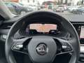 Skoda Octavia Combi 2,0 TDI Style DSG | HUD/MATRIX Schwarz - thumbnail 16