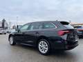 Skoda Octavia Combi 2,0 TDI Style DSG | HUD/MATRIX Schwarz - thumbnail 5