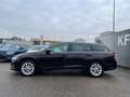 Skoda Octavia Combi 2,0 TDI Style DSG | HUD/MATRIX Schwarz - thumbnail 6