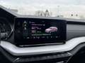 Skoda Octavia Combi 2,0 TDI Style DSG | HUD/MATRIX Schwarz - thumbnail 27