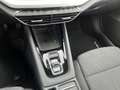 Skoda Octavia Combi 2,0 TDI Style DSG | HUD/MATRIX Schwarz - thumbnail 29