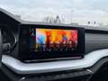 Skoda Octavia Combi 2,0 TDI Style DSG | HUD/MATRIX Schwarz - thumbnail 23