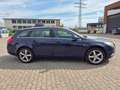 Opel Insignia 2.0 CDTI  ecoFlex Start/Stop Edition TÜV NEU Bleu - thumbnail 3
