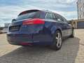 Opel Insignia 2.0 CDTI  ecoFlex Start/Stop Edition TÜV NEU Bleu - thumbnail 4