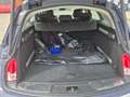 Opel Insignia 2.0 CDTI  ecoFlex Start/Stop Edition TÜV NEU Bleu - thumbnail 15