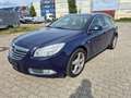 Opel Insignia 2.0 CDTI  ecoFlex Start/Stop Edition TÜV NEU Bleu - thumbnail 7