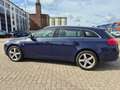 Opel Insignia 2.0 CDTI  ecoFlex Start/Stop Edition TÜV NEU Bleu - thumbnail 6