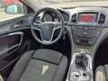 Opel Insignia 2.0 CDTI  ecoFlex Start/Stop Edition TÜV NEU Bleu - thumbnail 12