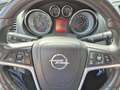 Opel Insignia 2.0 CDTI  ecoFlex Start/Stop Edition TÜV NEU Bleu - thumbnail 13