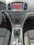 Opel Insignia 2.0 CDTI  ecoFlex Start/Stop Edition TÜV NEU Bleu - thumbnail 10