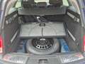 Opel Insignia 2.0 CDTI  ecoFlex Start/Stop Edition TÜV NEU Bleu - thumbnail 14