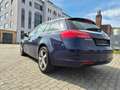 Opel Insignia 2.0 CDTI  ecoFlex Start/Stop Edition TÜV NEU Bleu - thumbnail 5