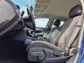Opel Insignia 2.0 CDTI  ecoFlex Start/Stop Edition TÜV NEU Bleu - thumbnail 9