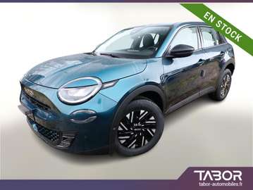 MHEV 145 LED GPS ACC Cam ADML 2xPDC