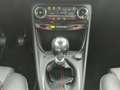 Ford Puma ST-Line 1.0 EcoBoost/ Soundsystem Silver - thumbnail 10