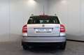 Skoda Octavia 1.6 FSI Ambiente KLIMA+PDC+ALU Beige - thumbnail 5