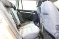 Skoda Octavia 1.6 FSI Ambiente KLIMA+PDC+ALU Beige - thumbnail 14