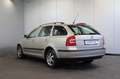 Skoda Octavia 1.6 FSI Ambiente KLIMA+PDC+ALU Beige - thumbnail 6