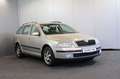 Skoda Octavia 1.6 FSI Ambiente KLIMA+PDC+ALU Beige - thumbnail 3