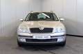 Skoda Octavia 1.6 FSI Ambiente KLIMA+PDC+ALU Beige - thumbnail 2