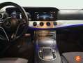 Mercedes-Benz E 220 Estate 220CDI Noir - thumbnail 17