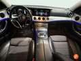 Mercedes-Benz E 220 Estate 220CDI Noir - thumbnail 16
