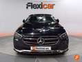 Mercedes-Benz E 220 Estate 220CDI Noir - thumbnail 2
