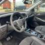 Opel Grandland Opel Grandland GS Auto 1.2 130PK / Winterpack Argent - thumbnail 10