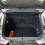 Opel Grandland Opel Grandland GS Auto 1.2 130PK / Winterpack Argent - thumbnail 13