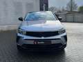 Opel Grandland Opel Grandland GS Auto 1.2 130PK / Winterpack Argent - thumbnail 2