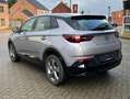 Opel Grandland Opel Grandland GS Auto 1.2 130PK / Winterpack Argent - thumbnail 5