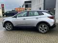 Opel Grandland Opel Grandland GS Auto 1.2 130PK / Winterpack Argent - thumbnail 4