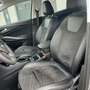 Opel Grandland Opel Grandland GS Auto 1.2 130PK / Winterpack Argent - thumbnail 9