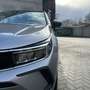 Opel Grandland Opel Grandland GS Auto 1.2 130PK / Winterpack Argent - thumbnail 6