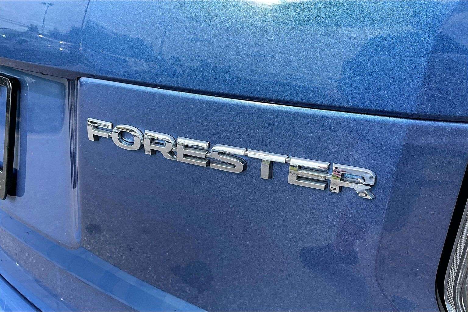 2018 Subaru Forester Touring+ES | eyesight | AWD | Sunroof | Backup Cam — снимка 1