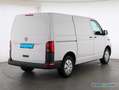 Volkswagen T6.1 Transporter 6.1 Kasten 2.0TDI AHK LED PDC Klimaanlage Blanco - thumbnail 5