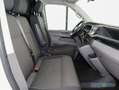 Volkswagen T6.1 Transporter 6.1 Kasten 2.0TDI AHK LED PDC Klimaanlage Blanco - thumbnail 7