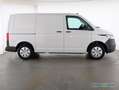 Volkswagen T6.1 Transporter 6.1 Kasten 2.0TDI AHK LED PDC Klimaanlage Blanco - thumbnail 16