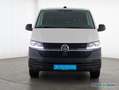 Volkswagen T6.1 Transporter 6.1 Kasten 2.0TDI AHK LED PDC Klimaanlage Blanco - thumbnail 14