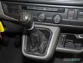 Volkswagen T6.1 Transporter 6.1 Kasten 2.0TDI AHK LED PDC Klimaanlage Blanco - thumbnail 10