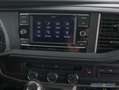 Volkswagen T6.1 Transporter 6.1 Kasten 2.0TDI AHK LED PDC Klimaanlage Blanco - thumbnail 9