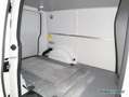 Volkswagen T6.1 Transporter 6.1 Kasten 2.0TDI AHK LED PDC Klimaanlage Blanco - thumbnail 13
