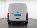 Volkswagen T6.1 Transporter 6.1 Kasten 2.0TDI AHK LED PDC Klimaanlage Blanco - thumbnail 15