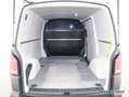 Volkswagen T6.1 Transporter 6.1 Kasten 2.0TDI AHK LED PDC Klimaanlage Blanco - thumbnail 11