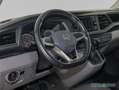Volkswagen T6.1 Transporter 6.1 Kasten 2.0TDI AHK LED PDC Klimaanlage Blanco - thumbnail 8