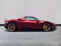 Ferrari SF90 Stradale *20 Zoll*DAB Radio*Matrix LED* Rot - thumbnail 6