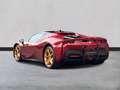 Ferrari SF90 Stradale *20 Zoll*DAB Radio*Matrix LED* Rot - thumbnail 9