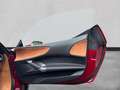Ferrari SF90 Stradale *20 Zoll*DAB Radio*Matrix LED* Rot - thumbnail 24